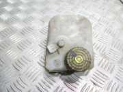 Behälter Bremsflüssigkeit Peugeot 307 ()