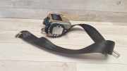 Sicherheitsgurt hinten rechts AUDI A4 Cabrio (8H7, B6, 8HE, B7) 2.4 8H0857706