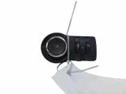 Schalter für Licht Opel Insignia A Sports Tourer (G09) 13268704