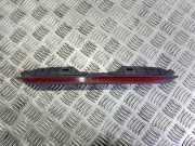 Zusatzbremsleuchte FORD GALAXY III (CK) 2.0 TDCi 1J6945097C
