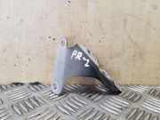 Kotflügelhalter vorne links AUDI Q7 (4L) 3.0 TDI quattro 4L0821135