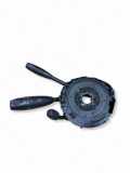 LENKSTOCKSCHALTER KOMBISCHALTER MERCEDES-BENZ E Coupe (C207) E 250 CGI (207.347) 90119100880079