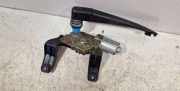 Heckscheibenwischermotor KIA PRO CEE'D (ED) 1.4 F00S2B2183 987001H500