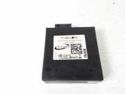 Bluetooth Steuergerät VW PHAETON (3D_) 3.0 V6 TDI 4motion