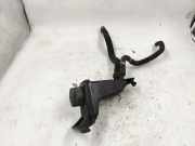 Behälter Servolenköl Audi A4 (8E, B7) 8E0422373B