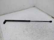 Gasfeder für Motorhaube Mitsubishi Colt VI (Z2, Z3)