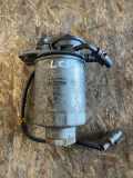 Kraftstofffilter TOYOTA LAND CRUISER 90 (_J9_) 3.0 TD (KZJ90_, KZJ95_) U1332060