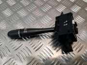 Drehknopf drehen CHRYSLER VOYAGER IV (RG, RS) 2.8 CRD 04685711AB