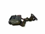 Niveausensor vorne links CITROËN C6 (TD_) 2.7 HDi 6PM00818604