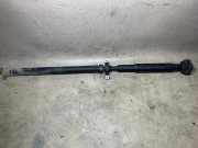 Kardanwelle BMW 3 Gran Turismo (F34) 320 d 7615018