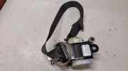 Sicherheitsgurt vorne links KIA MAGENTIS (MG) 2.0 CRDi 888102G200