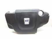 Motorabdeckung VOLVO XC60 II (246) 2.0 D4 AWD 31319191 31319190