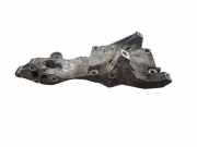 Motorhalter links AUDI A2 (8Z0) 1.6 FSI 045903143E