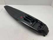 Handschuhfach CITROËN DS5 2.0 HDi 165 98809A0U0