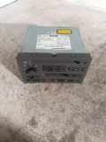 Radio/Navigationssystem-Kombination Saab 9-5 (YS3E) 5374632