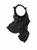 Timing Belt Protection Cover PEUGEOT 407 (6D_) 1.6 HDi 110 9643649280