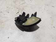 Sensor für Gaspedalstellung Volvo XC90 II (256) 31362641