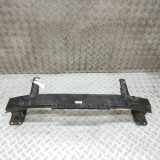 Stoßstangenbalken vorne KIA OPTIMA 1.7 CRDi 64900-D4020