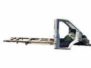 Rahmen FORD TRANSIT Furgon 2.2 TDCi [RWD]