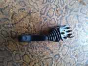 Blinkerhebel Opel Agila (H00) 09181010
