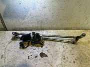 Scheibenwischermechanismus vorne SAAB 9-3 Estate (YS3F) 1.9 TTiD 12755304