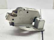 Türschloss hinten links MERCEDES-BENZ SPRINTER 3-t (906) 210 CDI (906.111, 906.113, 906.211, 906.213) A9067401135 A070016