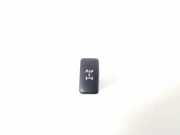 Schalter TOYOTA LAND CRUISER 120 (_J12_) 3.0 D-4D (KDJ120, KDJ150, KDJ125) 84725-60080