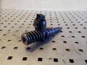 Einspritzdüse VW POLO (9N_) 1.9 TDI 0414720215 038130073AG