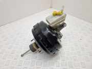 Unterdruck-Bremskraftverstärker OPEL ZAFIRA TOURER C (P12) 1.6 CDTI 360573521