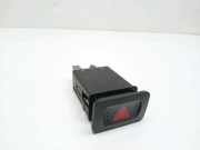 Nottaste VW GOLF III (1H1) 1.6 1J0953235C