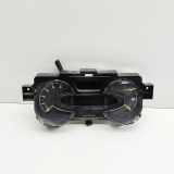 Tachometer Opel Vivaro B Combi (X82) 248102851R