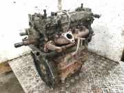 Motor KIA PRO CEE'D (ED) 1.6 CRDi 128 CZ471029