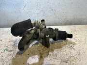 AGR-Kühler FIAT FIORINO Furgon/Estate (225_) 1.3 D Multijet 725026