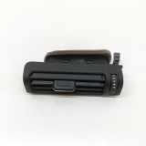 Frischluftgrill VW TOUAREG (CR7) 3.0 TDI 760868903A