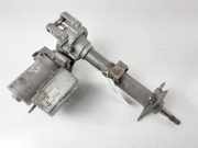 Elektrische Servolenkung NISSAN NV200 Furgon/Estate 1.5 dci (M20, M20M) 48810JX51B 28500JX50A