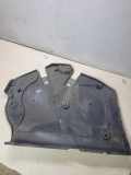Anderes Undercover Panel MERCEDES-BENZ E (W212) E 220 CDI / BlueTEC (212.001, 212.002) A2126930017