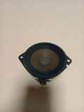 Lautsprecher vorne Chrysler Grand Voyager V (RT) 05064120AB