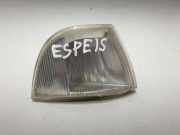 Blinker vorne rechts RENAULT ESPACE II (J/S63_) 2.8 V6 (J638, J63J) 60947210