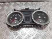 Kombiinstrument RENAULT MEGANE II Estate (KM0/1_) 1.5 dCi 8200364007