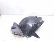 Radhaus links vorne Mercedes-Benz C-Klasse (W204) A2046902730