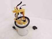 Kraftstoffpumpe VW Passat B8 (3G) 3Q0919050