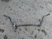 Stabilisator vorne BMW X5 (F15, F85) P686340201