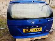 Kofferraumdeckel HONDA FR-V (BE) 2.2 i CTDi (BE5)