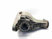 Differenzialgetriebe hinten AUDI A5 Sportback (8TA) 3.0 TDI quattro 8K0599287G