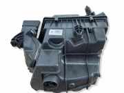 Luftfilterkasten LAND ROVER RANGE ROVER EVOQUE (L538) 2.2 D 4x4 BJ329600AD
