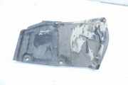 Motorschutz TOYOTA VERSO (_R2_) 1.6 D4-D (WAR20_) 5144402041