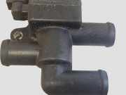 ZUSATZWASSERPUMPE AUDI A3 Limousine (8VS, 8VM) 1.4 TFSI 1T0820036
