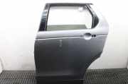 Tür hinten links LAND ROVER DISCOVERY SPORT (L550) 2.0 D 4x4 Corris Grey