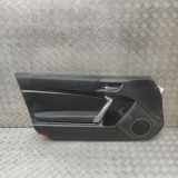 Türverkleidung vorne links TOYOTA GT 86 Coupe (ZN6_) 2.0 GT (ZN6AC_, ZN6BC_) S71504570