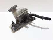 Hauptbremszylinder Hyundai Santa Fe I (SM) BM111046